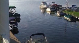 obrázek - Town Of Syracuse