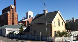 obrázek - Hog's Breath Cafe Launceston