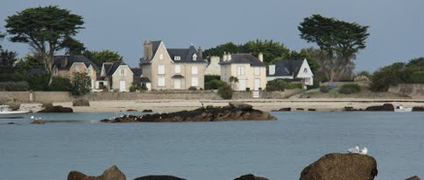 obrázek - Brignogan-Plage