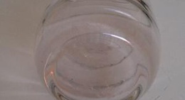 obrázek - Woolworths