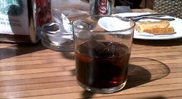 obrázek - Can Vicenç