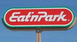 obrázek - Eat'n Park