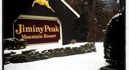 obrázek - Jiminy Peak Ski Resort