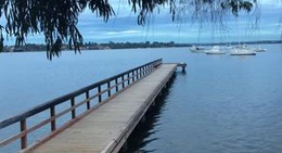 obrázek - Peppermint Grove