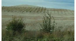 obrázek - Kiviõli Tuhamäed