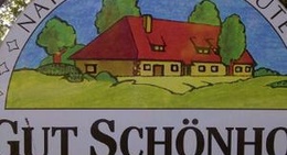 obrázek - Gut Schönhof