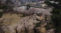 obrázek - 前森公園