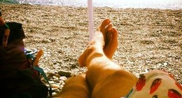 obrázek - Nizza di sicilia