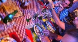 obrázek - Aux Petits Plats De Mamema