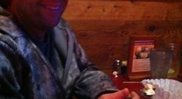 obrázek - Roadhouse Grill