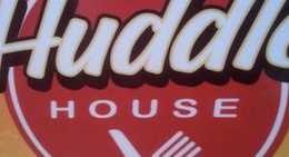 obrázek - Huddle House