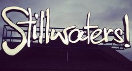 obrázek - Stillwaters Plate & Pour