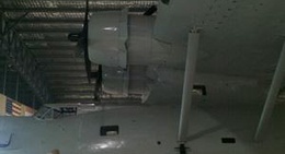 obrázek - Catalina Flying Boat Museum