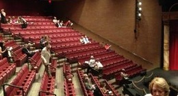 obrázek - Arvada Center For The Arts And Humanities