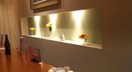 obrázek - Uni Murakami (函館うにむらかみ 日本生命札幌ビル店)