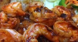 obrázek - Pachino's Ristorante & Pub