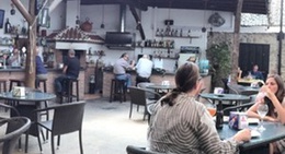 obrázek - Meson El Molino