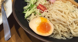 obrázek - 九州筑豊ラーメン 山小屋