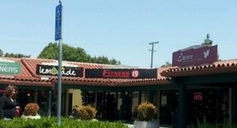 obrázek - Fitness 19