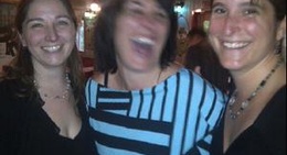 obrázek - Cabane À Sucre Familiale