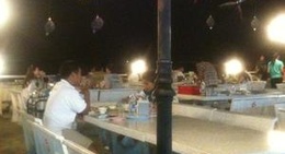 obrázek - Udom Pochana (อุดมโภชนา)