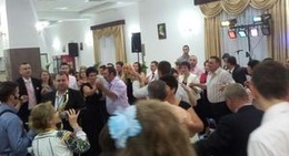 obrázek - Restaurant Turist