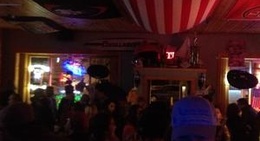 obrázek - Captain Cook's