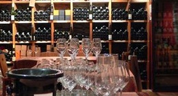 obrázek - Domaine Jean-Paul Schmitt