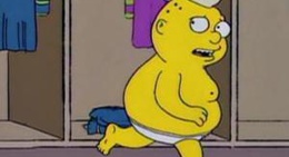 obrázek - Anytime Fitness