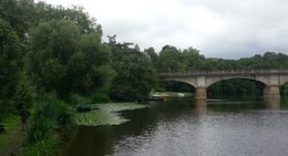 obrázek - Le Portillon - Vertou