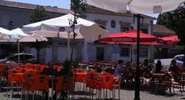 obrázek - Praça das Galinhas