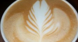 obrázek - Metropolitan Coffee