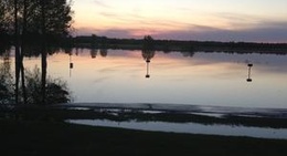 obrázek - Holidayvillage