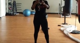 obrázek - Dynamic Fitness