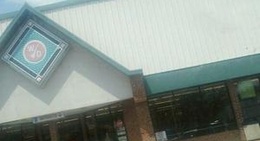 obrázek - Winn-Dixie