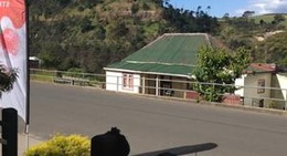 obrázek - Berries Cafe Derby