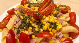 obrázek - Benevento