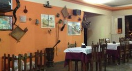 obrázek - Restaurante Picui