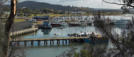 obrázek - St Helens