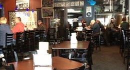 obrázek - Suds Brothers Brewery