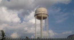 obrázek - Hope Mills, NC