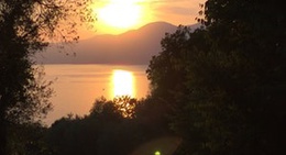 obrázek - Trattoria Agli Olivi