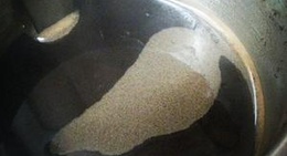 obrázek - Woolworths