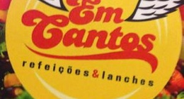 obrázek - Encantos Refeicoes e Lanches