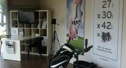 obrázek - SugarMonkeys GmbH