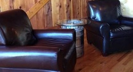 obrázek - Mary Jane Burgers & Brew