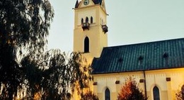 obrázek - Spišské Bystré