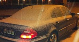 obrázek - Ljusterö Torg