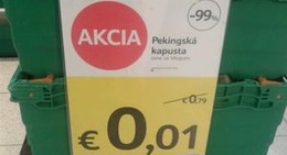 obrázek - Tesco
