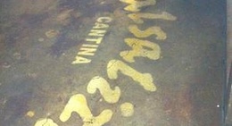 obrázek - Salsalito Cantina Mexican Restaurant